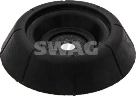 Swag 40 93 8789 - Top Strut Mounting www.parts5.com