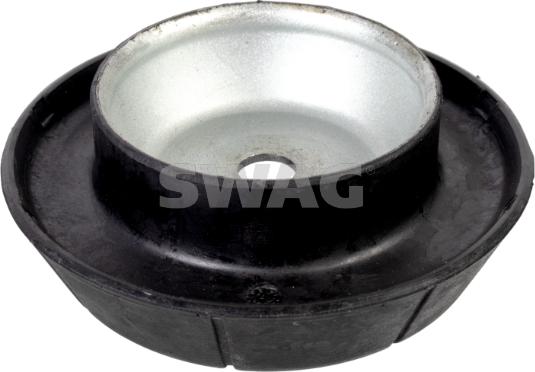 Swag 40 93 8789 - Top Strut Mounting www.parts5.com