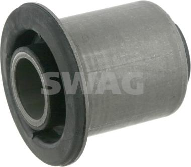 Swag 40 92 4262 - Puks www.parts5.com