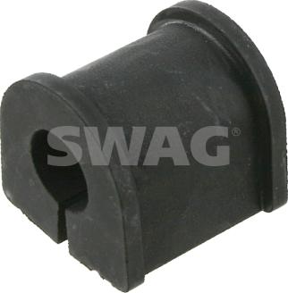 Swag 40 92 4753 - Cuzinet, stabilizator parts5.com