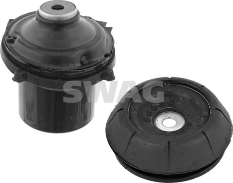 Swag 40 92 6934 - Rulment sarcina suport arc www.parts5.com