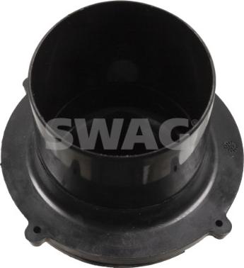 Swag 40 92 6929 - Rulment sarcina suport arc www.parts5.com