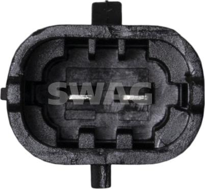 Swag 40 92 6675 - Set rulment roata www.parts5.com