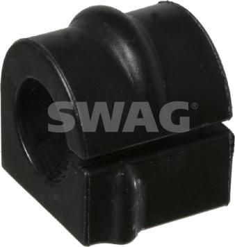 Swag 40 92 1124 - Bearing Bush, stabiliser www.parts5.com