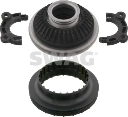 Swag 40 92 8118 - Rulment sarcina suport arc www.parts5.com