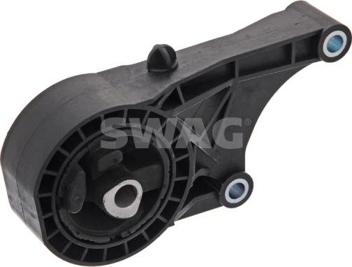 Swag 40 92 3674 - Suport motor www.parts5.com