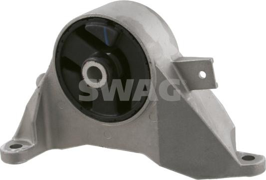 Swag 40 92 3677 - Suport motor www.parts5.com