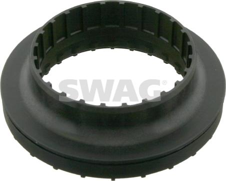 Swag 40 92 7996 - Rulment sarcina amortizor www.parts5.com