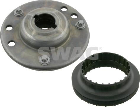 Swag 40 92 7997 - Rulment sarcina suport arc www.parts5.com