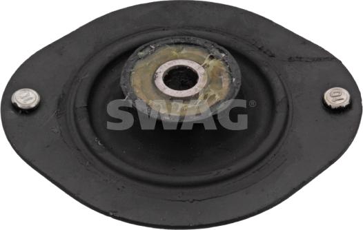 Swag 40 54 0004 - Top Strut Mounting www.parts5.com