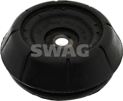 Swag 40 54 0006 - Coupelle de suspension www.parts5.com