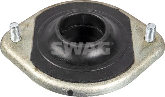 Swag 40 54 0007 - Top Strut Mounting www.parts5.com