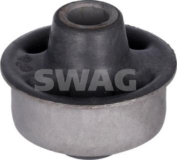 Swag 40 60 0003 - Suport,trapez www.parts5.com