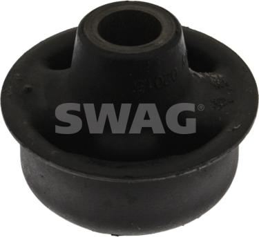 Swag 40 60 0003 - Uložení, řídicí mechanismus www.parts5.com