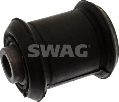 Swag 40 60 0018 - Uložení, řídicí mechanismus www.parts5.com