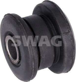 Swag 40 60 0021 - Bush of Control / Trailing Arm www.parts5.com