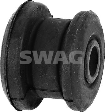 Swag 40 60 0021 - Bush of Control / Trailing Arm www.parts5.com