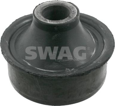 Swag 40 60 0023 - Łożyskowanie, wahacz www.parts5.com