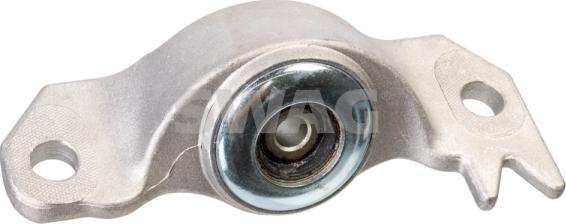 Swag 40 10 9328 - Rulment sarcina suport arc www.parts5.com