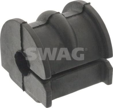 Swag 40 10 0738 - Cuzinet, stabilizator www.parts5.com