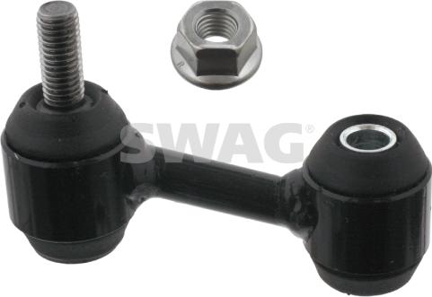 Swag 40 10 1906 - Tyč / Vzpera stabilizátora www.parts5.com