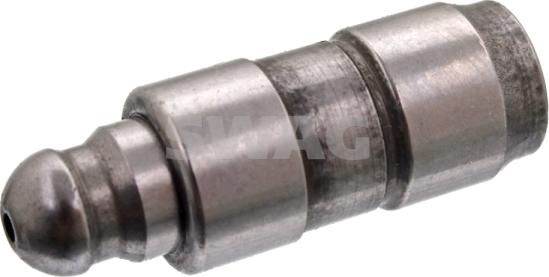 Swag 40 18 0004 - Tappet / Rocker www.parts5.com