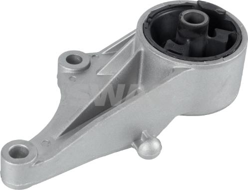 Swag 40 13 0058 - Holder, engine mounting www.parts5.com