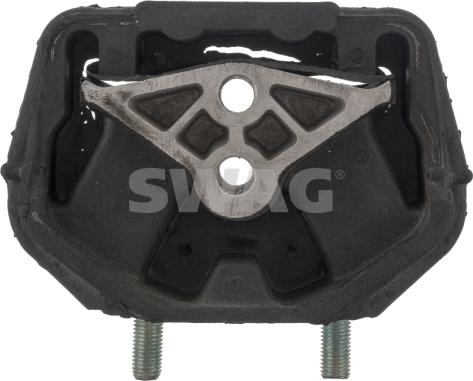 Swag 40 13 0030 - Mounting, automatic transmission parts5.com