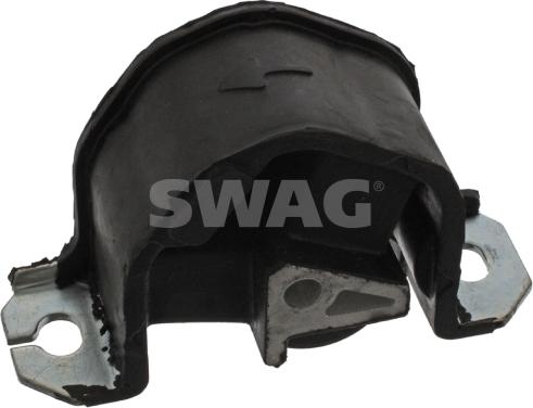 Swag 40 13 0031 - Mounting, automatic transmission parts5.com