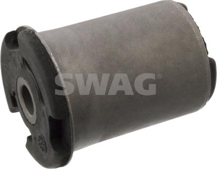 Swag 40 79 0008 - Mounting, axle beam www.parts5.com