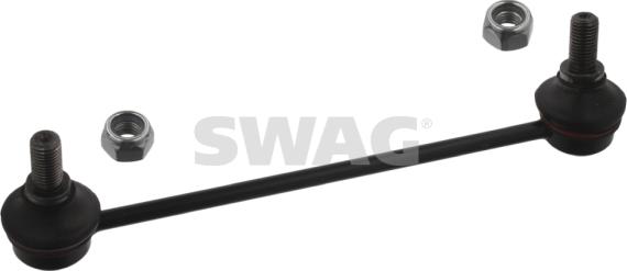 Swag 40 79 0003 - Tyč / vzpěra, stabilizátor www.parts5.com