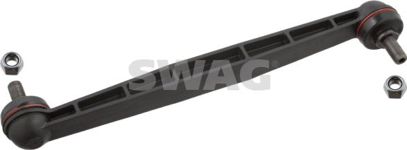 Swag 40 79 0019 - Tyč / Vzpera stabilizátora www.parts5.com