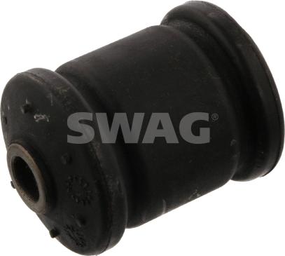 Swag 40 79 0012 - Puks www.parts5.com