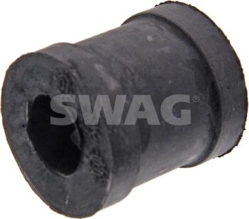 Swag 40 79 0020 - Čaura ležaja, stabilizator www.parts5.com