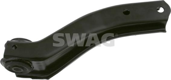 Swag 40 73 0017 - Track Control Arm www.parts5.com