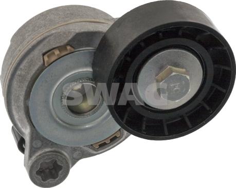 Swag 55 94 9398 - Intinzator curea, curea distributie www.parts5.com