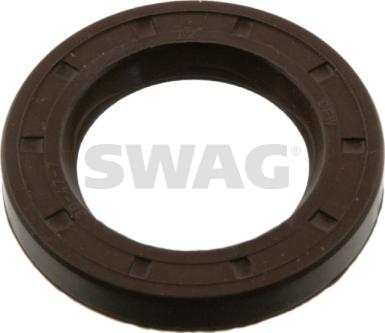 Swag 55 91 4984 - Tesniaci krúżok vačkového hriadeľa www.parts5.com