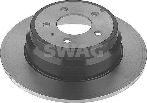 Swag 55 91 1455 - Piduriketas www.parts5.com