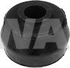 Swag 55 91 8917 - Mounting, stabilizer coupling rod www.parts5.com