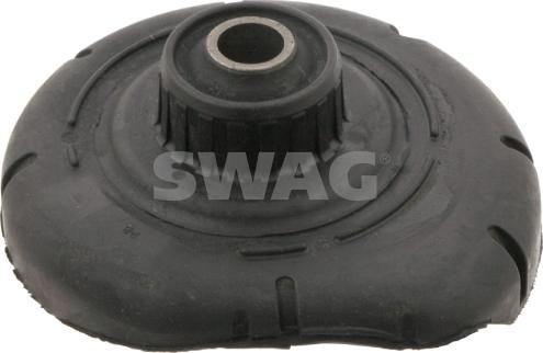 Swag 55 93 1387 - Federbeinstützlager www.parts5.com