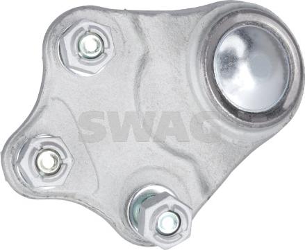 Swag 55 93 8912 - Ball Joint www.parts5.com