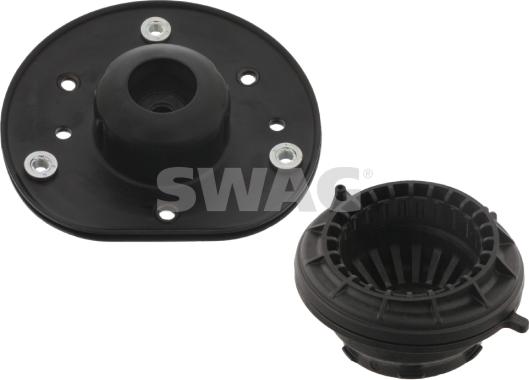 Swag 55 93 8780 - Rulment sarcina suport arc www.parts5.com