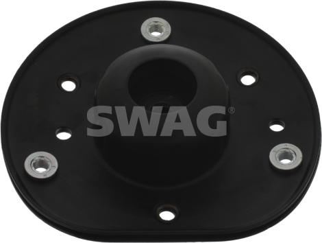 Swag 55 93 8778 - Opora in vodilo blazilnilka www.parts5.com