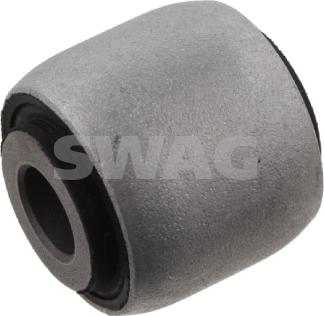 Swag 55 93 3456 - Bush of Control / Trailing Arm parts5.com