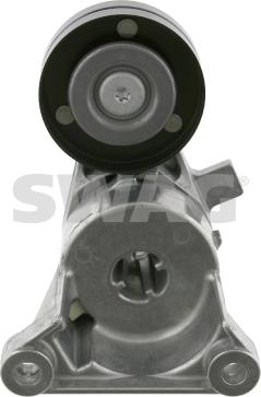 Swag 55 92 4328 - Belt Tensioner, v-ribbed belt www.parts5.com