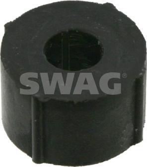 Swag 55 92 6866 - Laagripuks,stabilisaator www.parts5.com