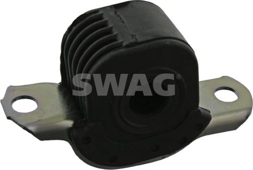 Swag 55 92 6862 - Uležištenje, upravljač www.parts5.com