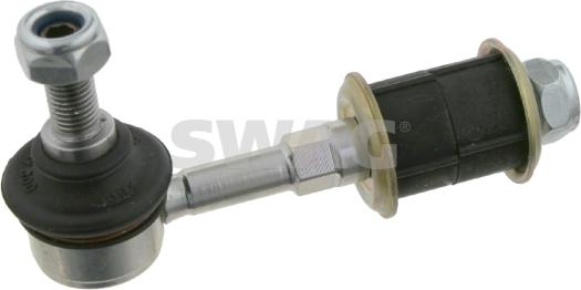 Swag 55 92 6867 - Stabilisaator,Stabilisaator www.parts5.com