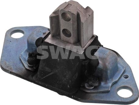 Swag 55 92 2687 - Vlezajenje, motor www.parts5.com