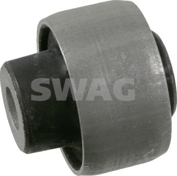 Swag 55 92 2239 - Ulożenie riadenia www.parts5.com